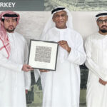 ٣٢٠ مليوناً أرباح «أورينت للتأمين» بنمو ٣٪