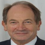 “إعادة السعودية” تعلن نتائج اجتماع الجمعية العامة العادية