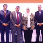 ٧ تحديات تواجه شركات التأمين للنمو بعد الجائحة