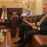 مصر: مصر للتأمين تحقق 24% نمواً بالأقساط خلال 6 أشهر