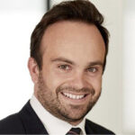 WTW تعيّن قائد جديد لفرعها في هونغ كونغ وماكاو