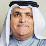 أرباح «دار التأمين» الإماراتية تتراجع ٣٤٪ بالنصف الأول