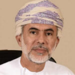 ٨١٦ ألف دينار أرباح «التكافل الدولية» خلال النصف الأول