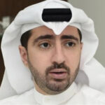 سوليدرتي البحرين تطلق تطبيقها الجديد للهواتف الذكية