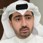 ارتفاع أرباح «التعاونية للتأمين» إلى ٢٠٦،٣ مليون ريال