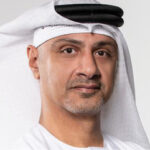 الحبتور: مجال التأمين يعني كل انسان ومؤسسة في كل المجالات