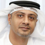 ١٦،٦ مليون درهم أرباح «الإمارات للتأمين» بتراجع ٥٧،٤٪