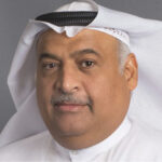 ١٢٪ ارتفاع شكاوى العملاء على البنوك وشركات التأمين