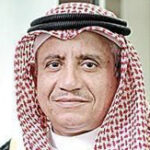 اعادة «التأمين الكويتية» تحقق ١٢،٨ مليون دولار أرباحاً