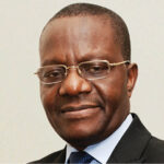 الاتحاد العربي للتأمين يناقش تأثير المعيار المحاسبي ١٧ على الشركات