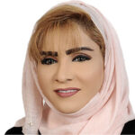 أبوظبي الوطنية للتأمين تفخر بأن تكون جزءاً من مستقبل مستدام