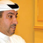 «المملكة القابضة» تستثمر في «مجموعة فينكس» للتأمين