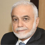 ١٢٧،٤ ملياراً أصول التأمين الإماراتي بنهاية الربع الأول