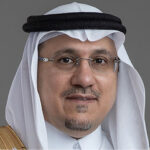 «بوبا العربية» تحتل صدارة الشركات السعودية