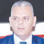 الضامنون العرب للتأمين تقيم يوماً طبياً مجانياً