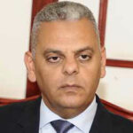 اللبنانية السويسرية لتأمينات الحياة تحقق أقساطاً بقيمة ٣٣٥ مليون جنيه