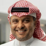 «هيئة المنافسة»: التركز فــي سوق التأمين الصحي بالسعودية مرتفع