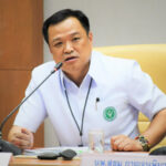 السعودية: ارتفاع إجمالي أقساط التأمين بالسعودية إلى 13 مليار ريال بالربع الثالث 2022