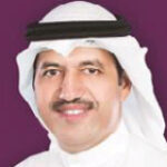 ٤٤،٣٨ مليوناً .. تمديد رابع لـ «عافية»