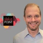 السعودية: صفقة خاصة على “التأمين العربية” بقيمة 10 ملايين ريال