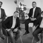 هبة المانية للمطار تصل اليوم