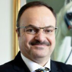 خسائر شركات التأمين في السوق السعودي