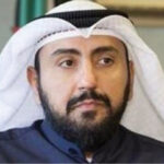 شركات تأمين تقليدية تخالف القوانين بإصدار وثائق تكافلية