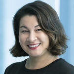 لقاء LIBS برعاية Nextcare