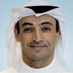 WAICA-RE أسرع شركات الإعادة نمواً في القارة الإفريقية