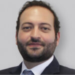 قراءة في قانون الضمان الصحي في البحرين