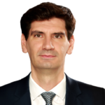 الصين: حظر التأمين البحري.. سلاح تستعد له الصين للهرب من العقوبات