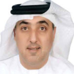 اورينت للتأمين تحصل على تكريم من وزارة الموارد البشرية والتوطين