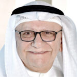 البحرينية الكويتية للتأمين تعلن عن النتائج المالية النصف سنوية