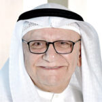 السعودية: العيسى يفوز بجائزة الانجاز الشخصي