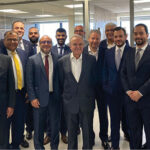 «شديد ري» فرنسا تبدأ عملها بعد نيلها الرخصة