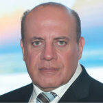 Aon plc تعيّن بول شيدن رئيساً للتحليلات العالمية والبريطانية