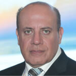 ضمان توقع مذكرة تفاهم مع مركز أبوظبي للإيواء والرعاية