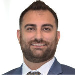 «إيه. إم. بست» تؤكد التصنيف الإئتماني بدرجة «- A» للبحرينية الكويتية للتأميـن