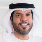 غلوب مد تستضيف ممثلين عن شركة زين في تركيا