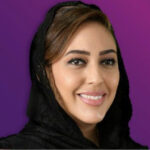 نجاحات الرؤية للتأمين خلال العام ٢٠٢٢