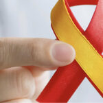 بروتوكول تعاون بين صناع الخير والمهندس للتأمين