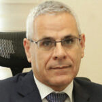 شركات التأمين في خطر…