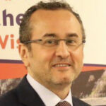 تكافل عمان تطرح ١٥٠ مليون سهم حق أفضلية