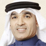 ٥ ملايين دينار أرباح البحرين الوطنية القابضة الصافية للنصف الأول