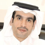 ٥٠،٥ مليون ريال أرباح «الإسلامية للتأمين» في النصف الأول