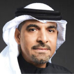 StC البحرين أول شركة اتصالات تقدم تأميناً للسيارات