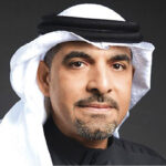 المعشني رئيساً لمجلس إدارة «سوليدرتي القابضة»