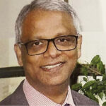 الأقساط الزائدة ترجع لمالكي سيارات الإيجار المنتهية بالتمليك