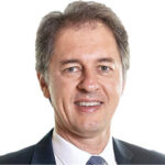 أرباح أبوظبي الوطنية للتأمين خلال النصف الأول من ٢٠٢٢