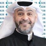بنك الإمارات دبي الوطني يبدي اهتماماً بالاستحواذ على 6،.7% من بنك IDBI الهندي